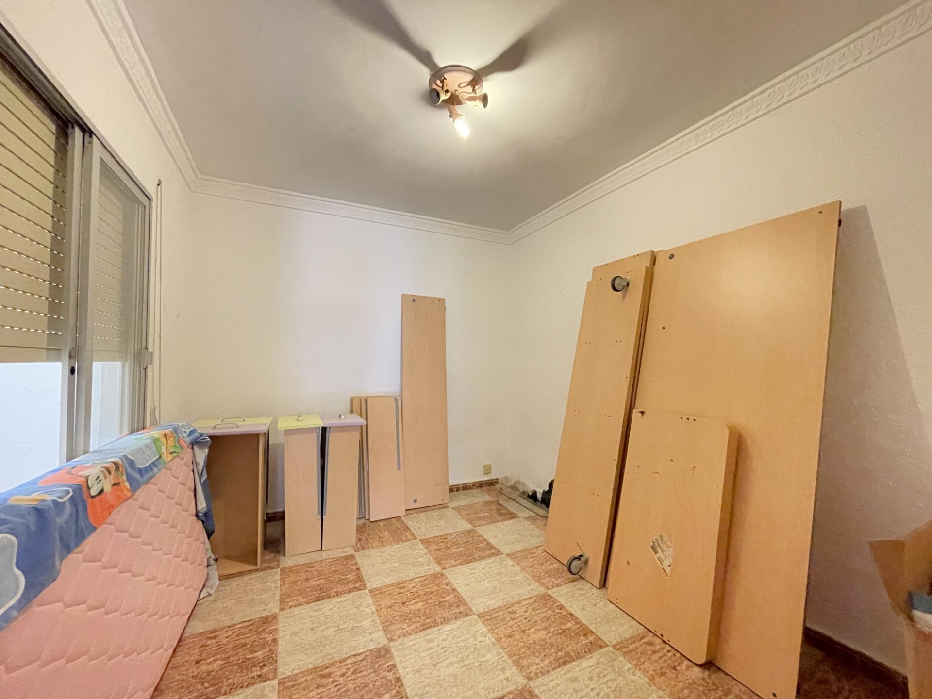 Dos Viviendas Independientes de 150 m² Cada Una