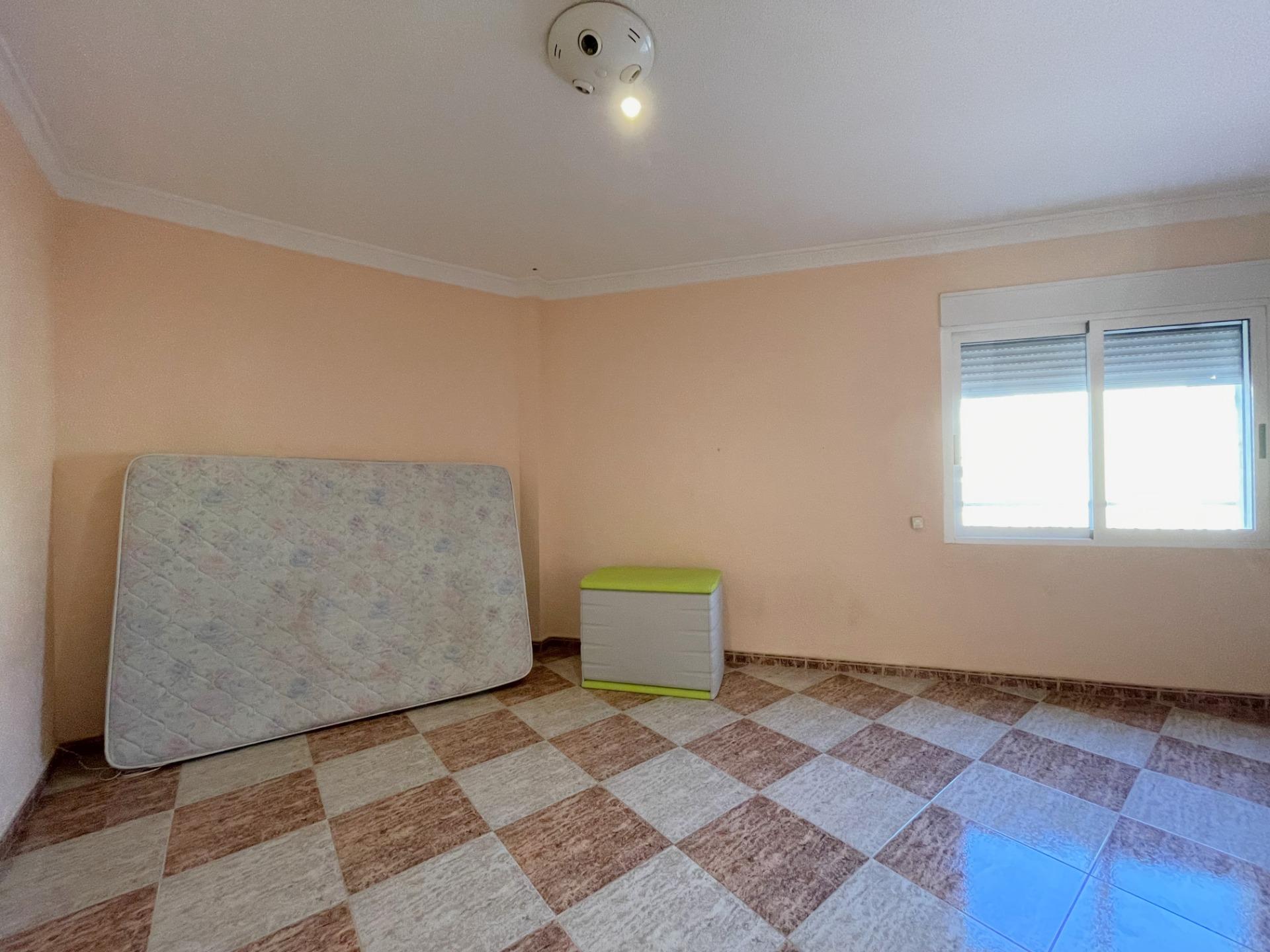 Dos Viviendas Independientes de 150 m² Cada Una