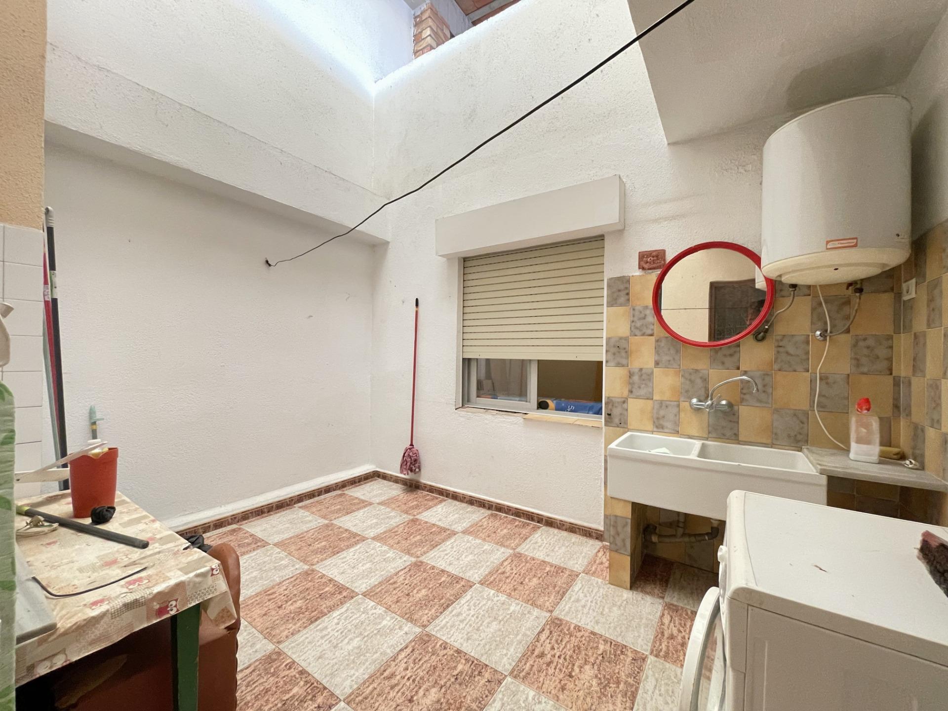 Dos Viviendas Independientes de 150 m² Cada Una