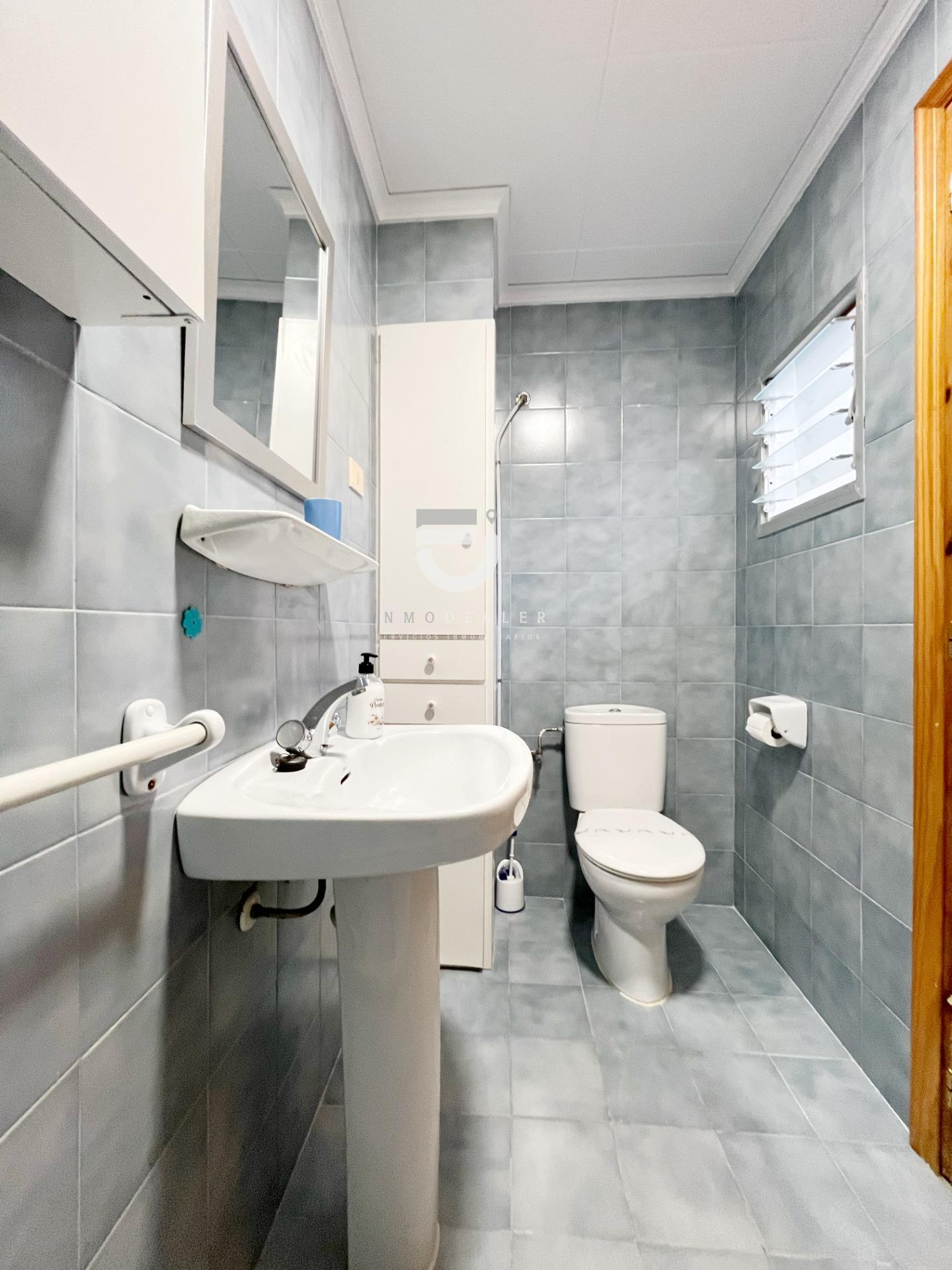 CASA EN OLIVA NOVA