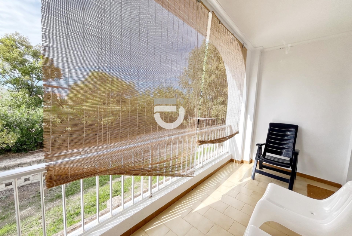 CASA EN OLIVA NOVA