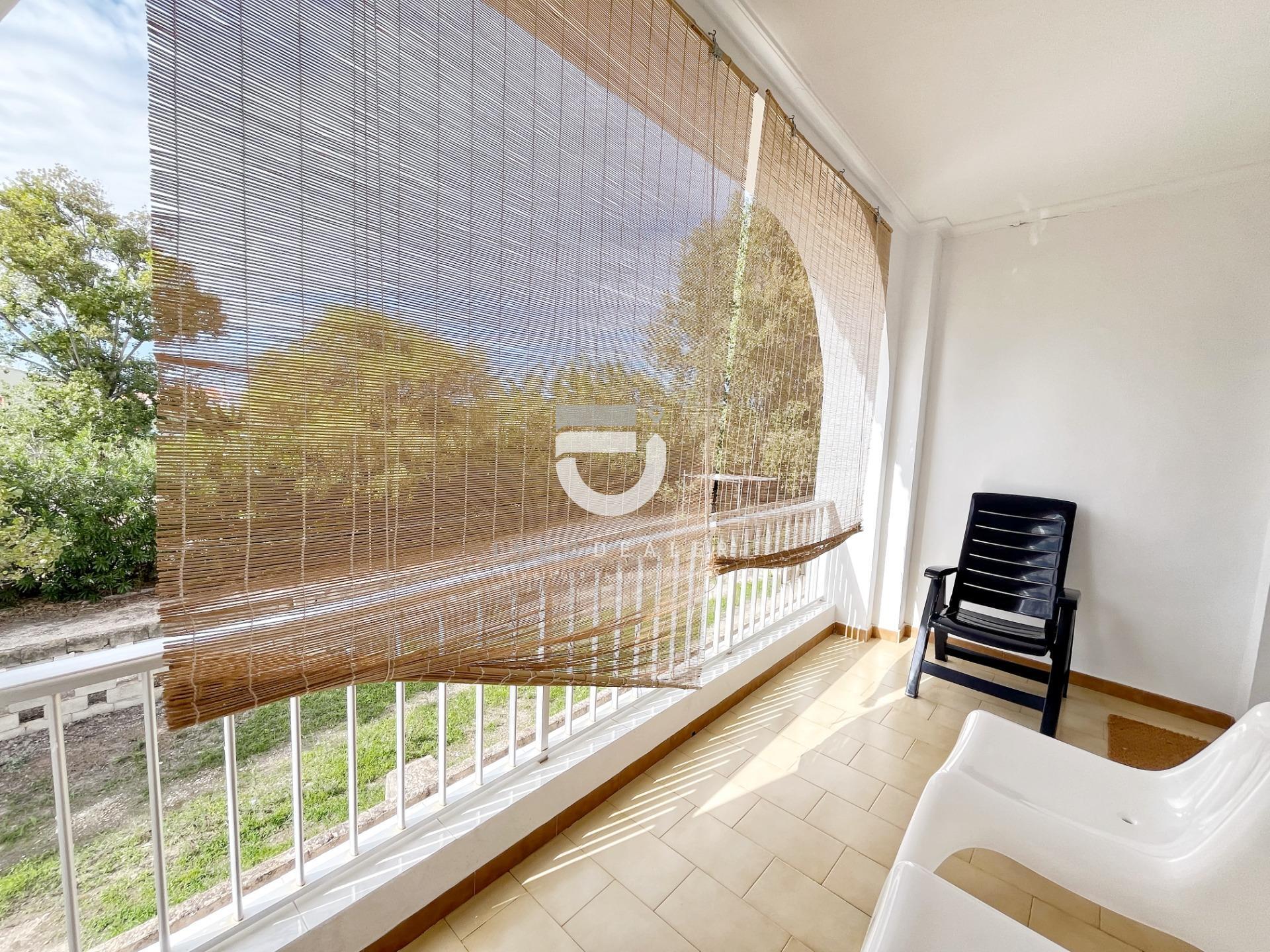 CASA EN OLIVA NOVA