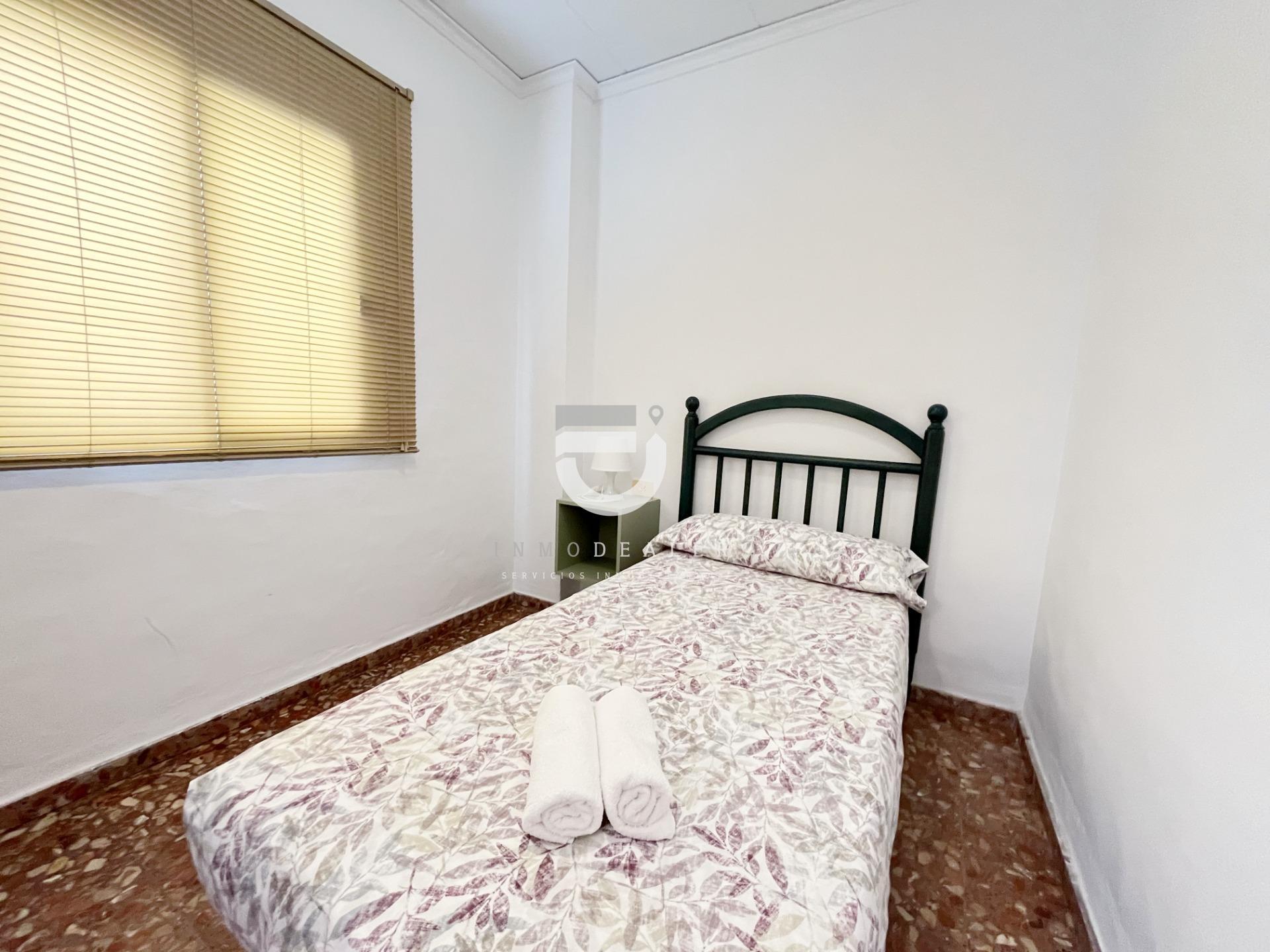 CASA EN OLIVA NOVA