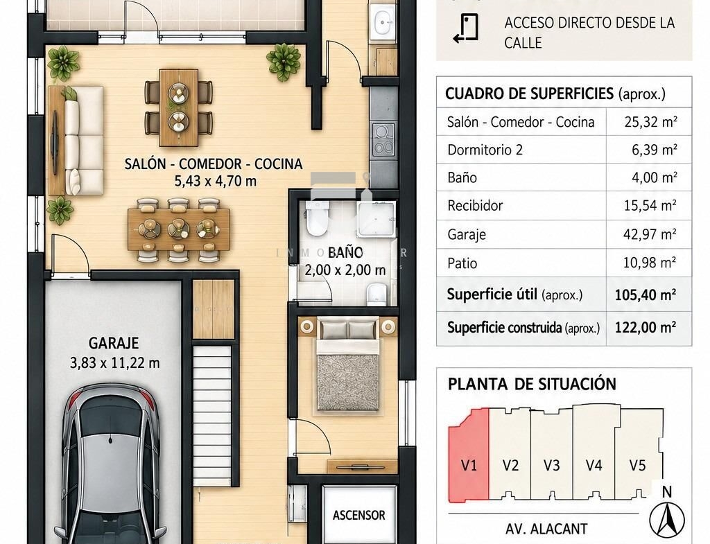 CASA SEÑORIAL EN PEGO