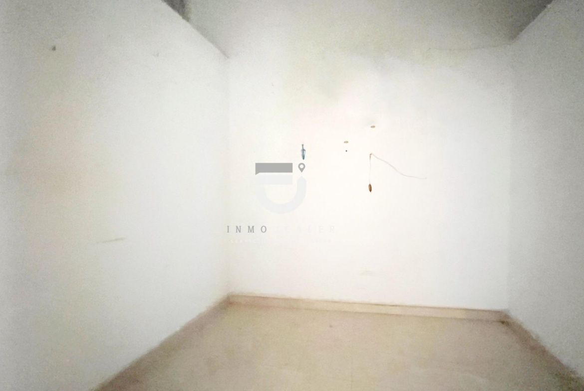 CASA SEÑORIAL EN PEGO