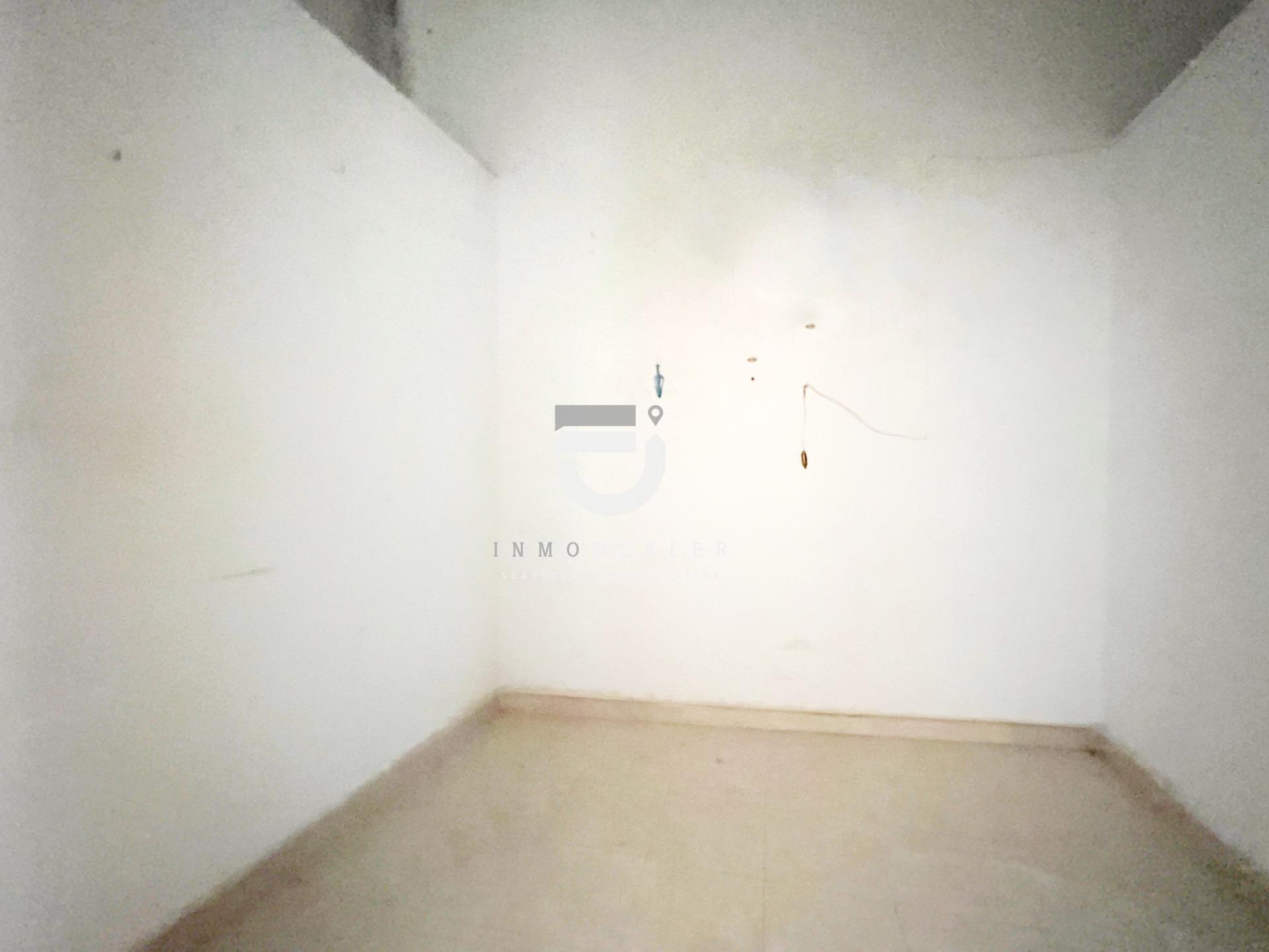 CASA SEÑORIAL EN PEGO