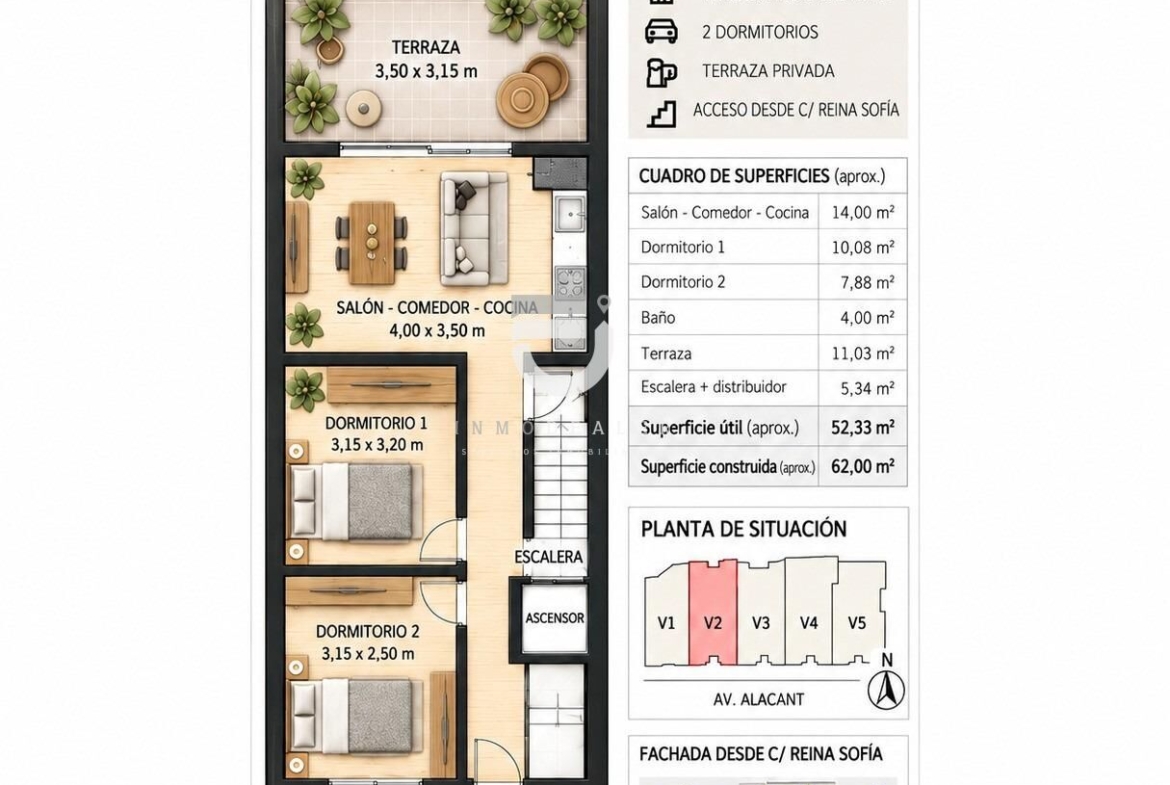 CASA SEÑORIAL EN PEGO