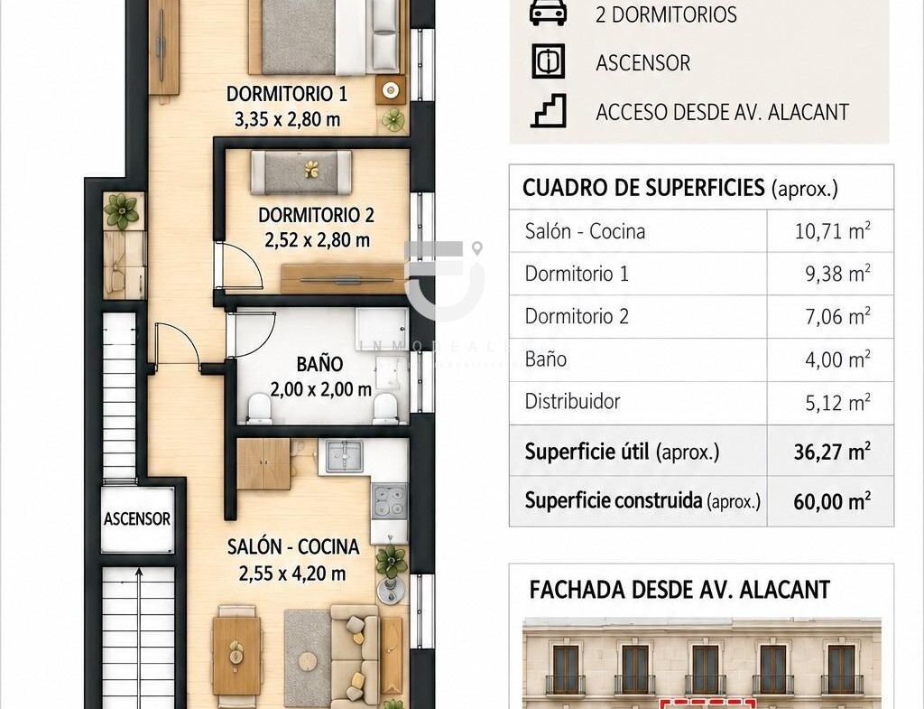 CASA SEÑORIAL EN PEGO