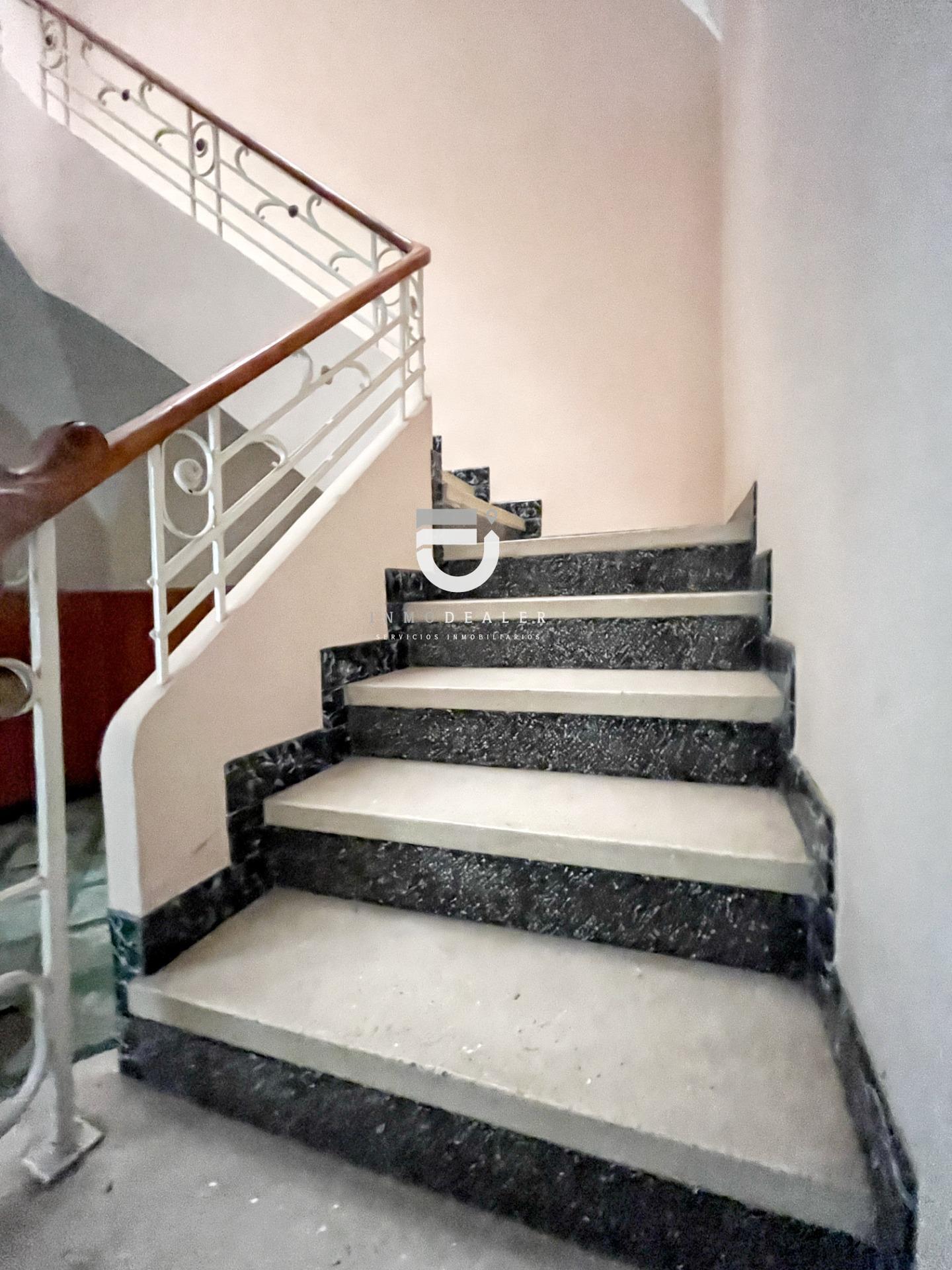 CASA SEÑORIAL EN PEGO