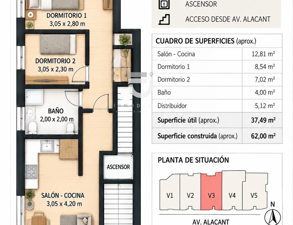 CASA SEÑORIAL EN PEGO