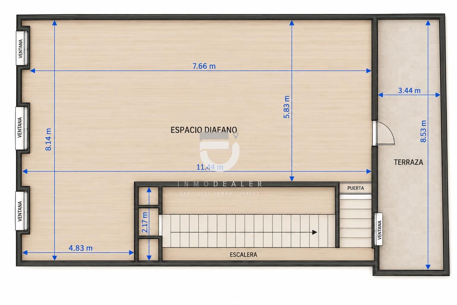 CASA SEÑORIAL EN PEGO