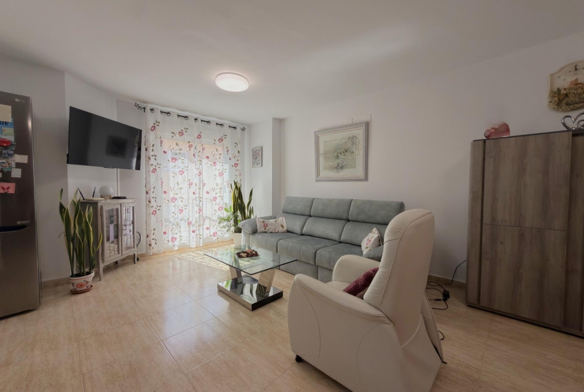 EXCLUSIVO DÚPLEX EN UNA DE LAS MEJORES ZONAS DE GANDÍA CON GARAJE, TRASTERO Y ESPECTACULAR TERRAZA