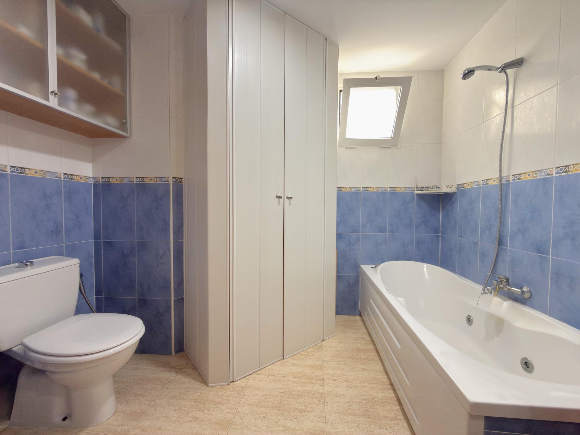 EXCLUSIVO DÚPLEX EN UNA DE LAS MEJORES ZONAS DE GANDÍA CON GARAJE, TRASTERO Y ESPECTACULAR TERRAZA