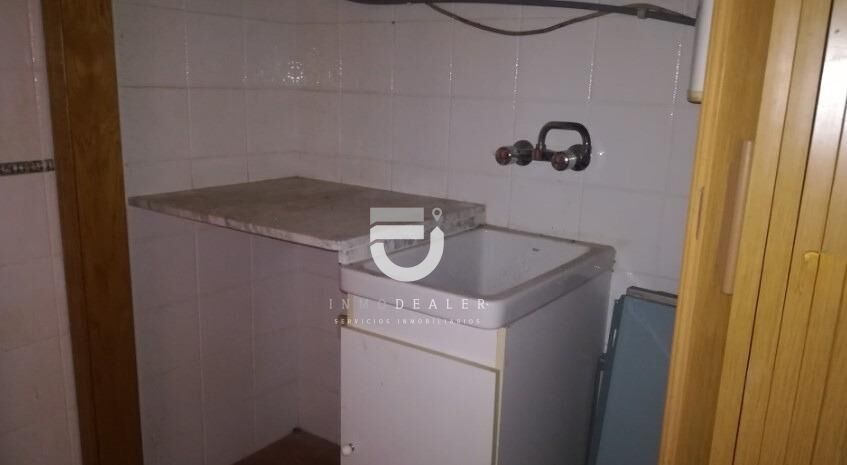 Piso en Grau de Gandia