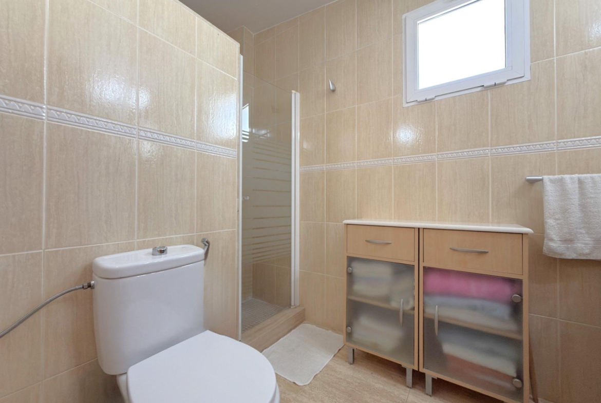 EXCLUSIVO DÚPLEX EN UNA DE LAS MEJORES ZONAS DE GANDÍA CON GARAJE, TRASTERO Y ESPECTACULAR TERRAZA