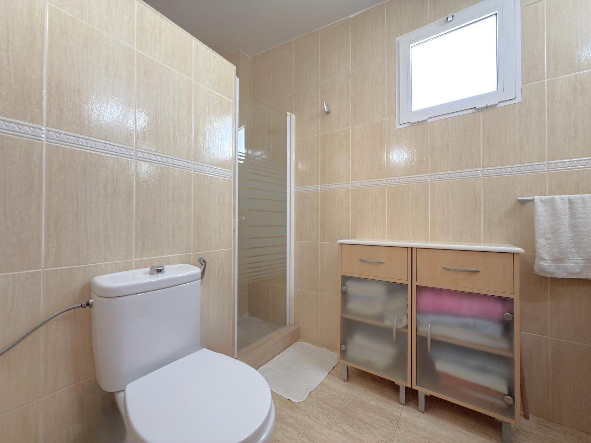 EXCLUSIVO DÚPLEX EN UNA DE LAS MEJORES ZONAS DE GANDÍA CON GARAJE, TRASTERO Y ESPECTACULAR TERRAZA