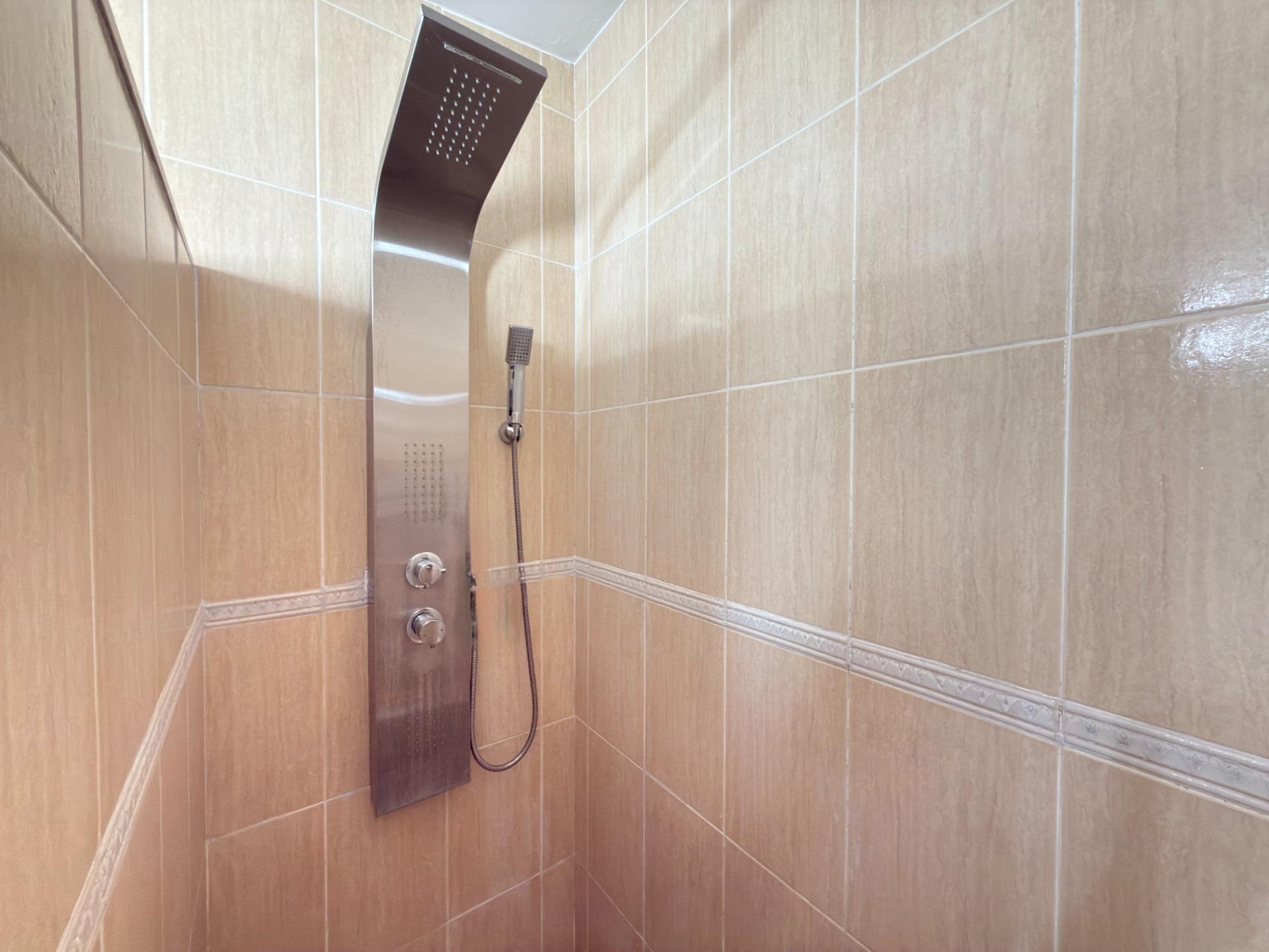 EXCLUSIVO DÚPLEX EN UNA DE LAS MEJORES ZONAS DE GANDÍA CON GARAJE, TRASTERO Y ESPECTACULAR TERRAZA