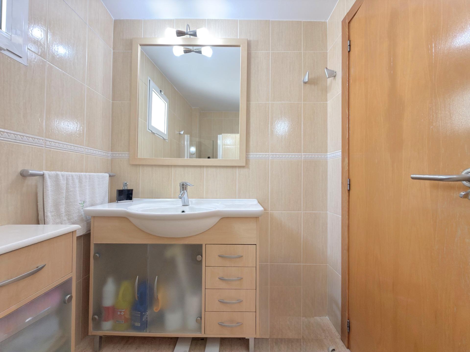 EXCLUSIVO DÚPLEX EN UNA DE LAS MEJORES ZONAS DE GANDÍA CON GARAJE, TRASTERO Y ESPECTACULAR TERRAZA