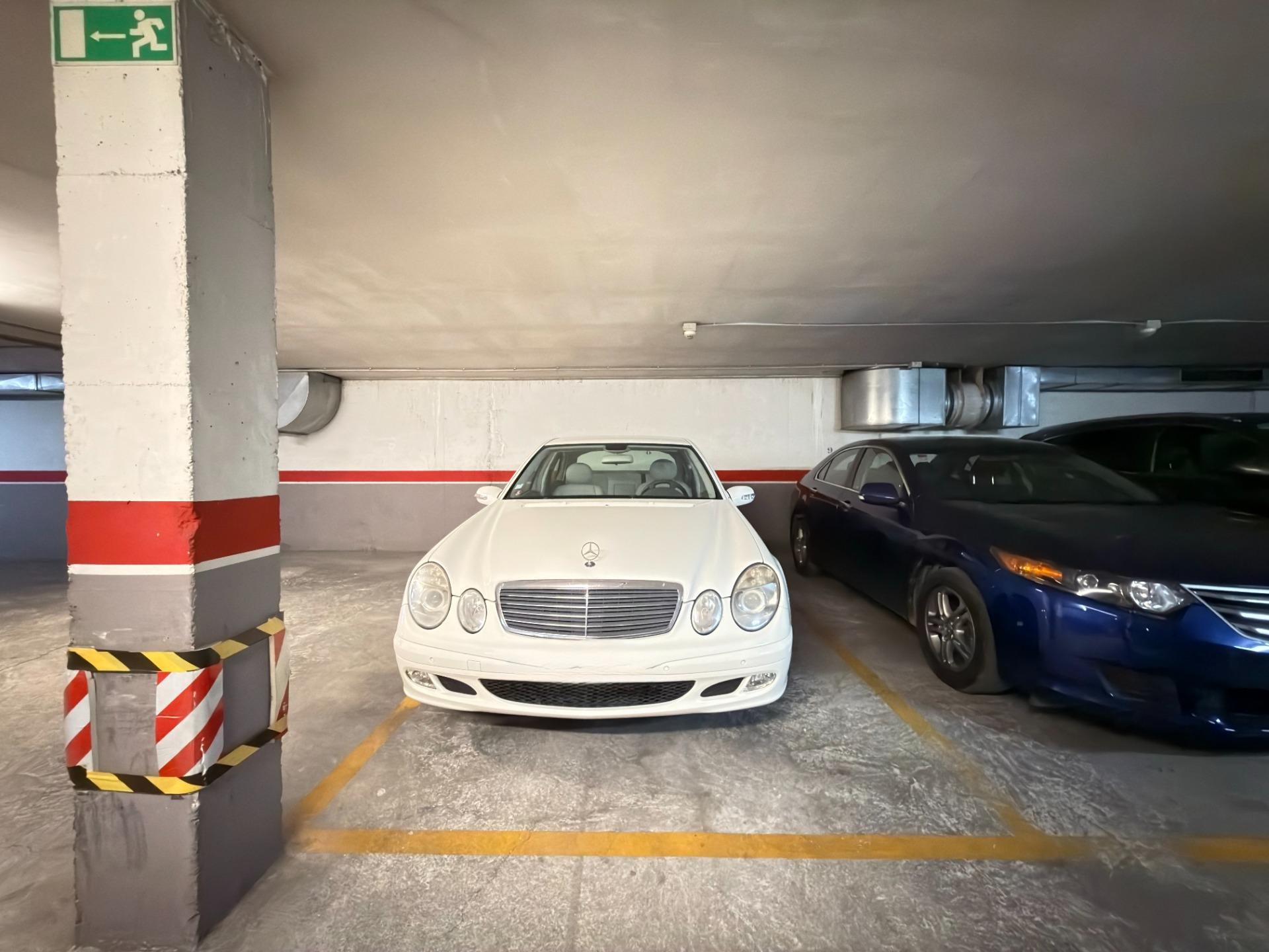 EXCLUSIVO DÚPLEX EN UNA DE LAS MEJORES ZONAS DE GANDÍA CON GARAJE, TRASTERO Y ESPECTACULAR TERRAZA