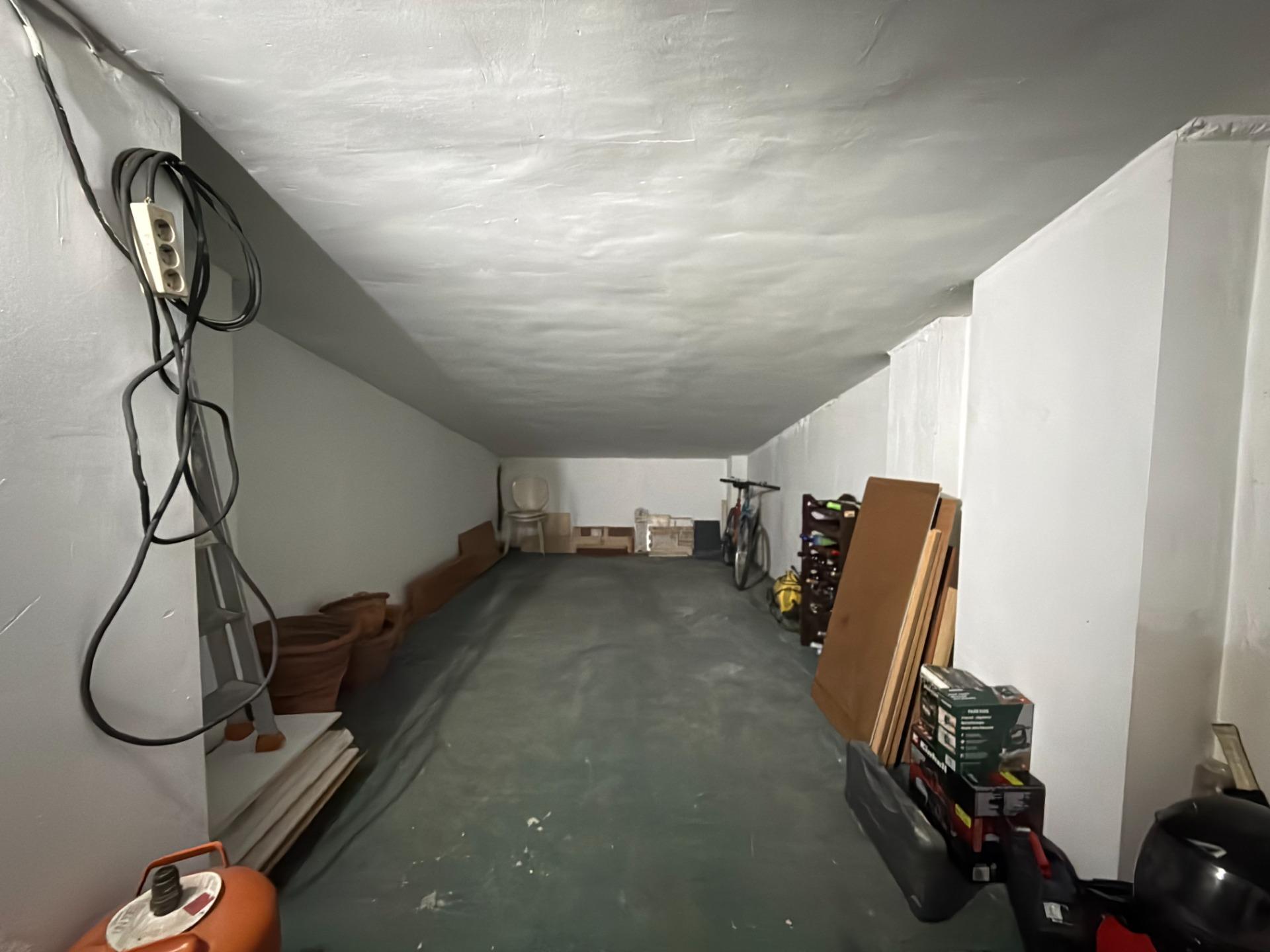 EXCLUSIVO DÚPLEX EN UNA DE LAS MEJORES ZONAS DE GANDÍA CON GARAJE, TRASTERO Y ESPECTACULAR TERRAZA