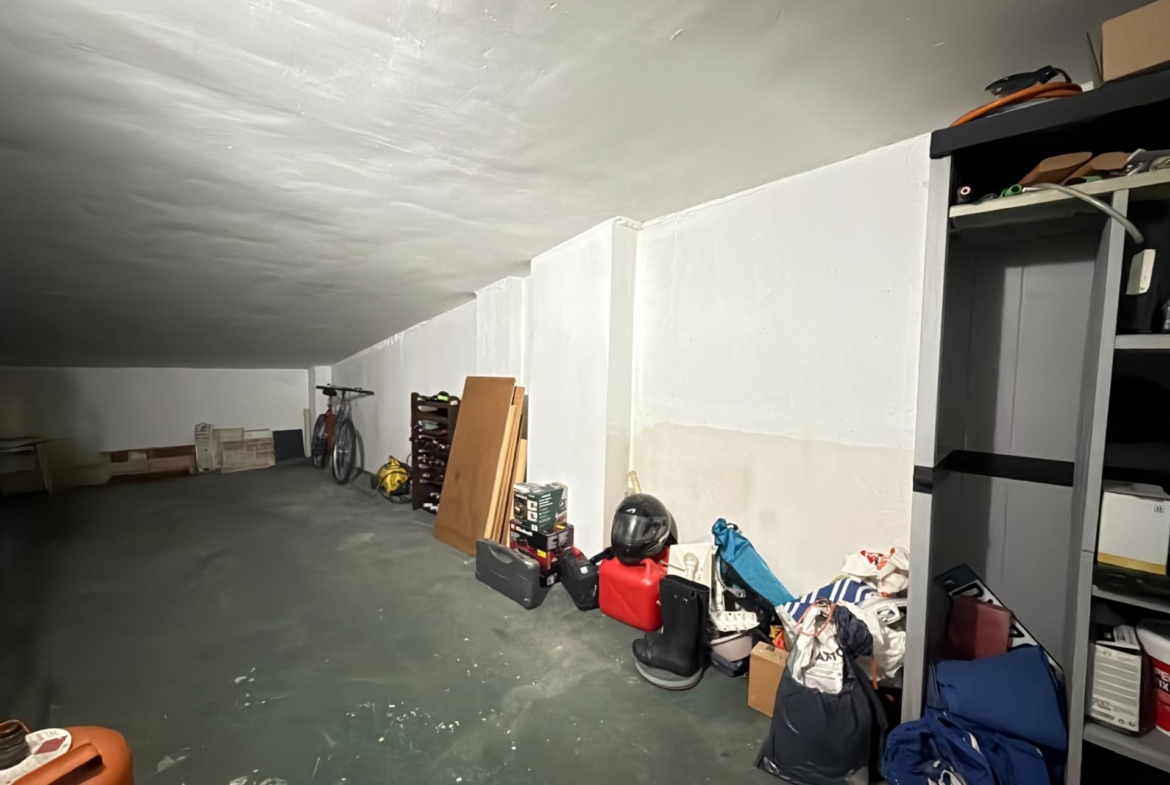 EXCLUSIVO DÚPLEX EN UNA DE LAS MEJORES ZONAS DE GANDÍA CON GARAJE, TRASTERO Y ESPECTACULAR TERRAZA