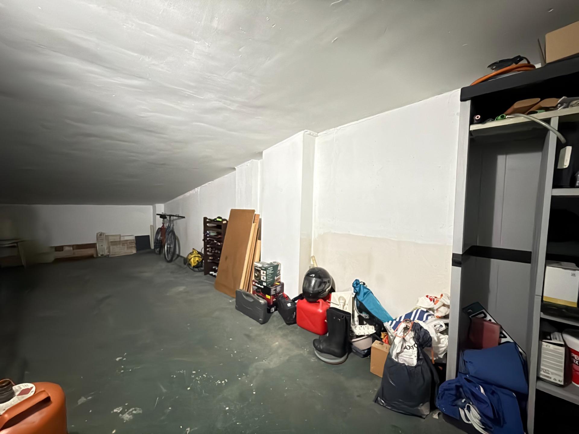 EXCLUSIVO DÚPLEX EN UNA DE LAS MEJORES ZONAS DE GANDÍA CON GARAJE, TRASTERO Y ESPECTACULAR TERRAZA