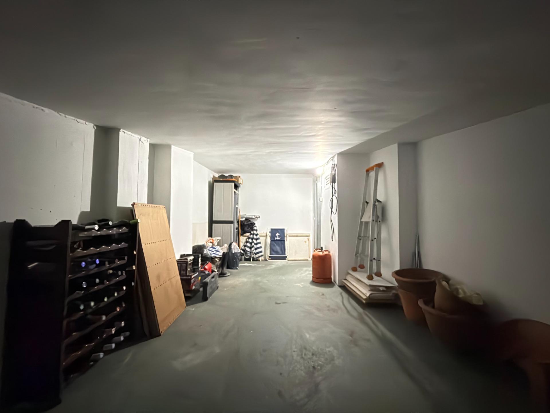 EXCLUSIVO DÚPLEX EN UNA DE LAS MEJORES ZONAS DE GANDÍA CON GARAJE, TRASTERO Y ESPECTACULAR TERRAZA