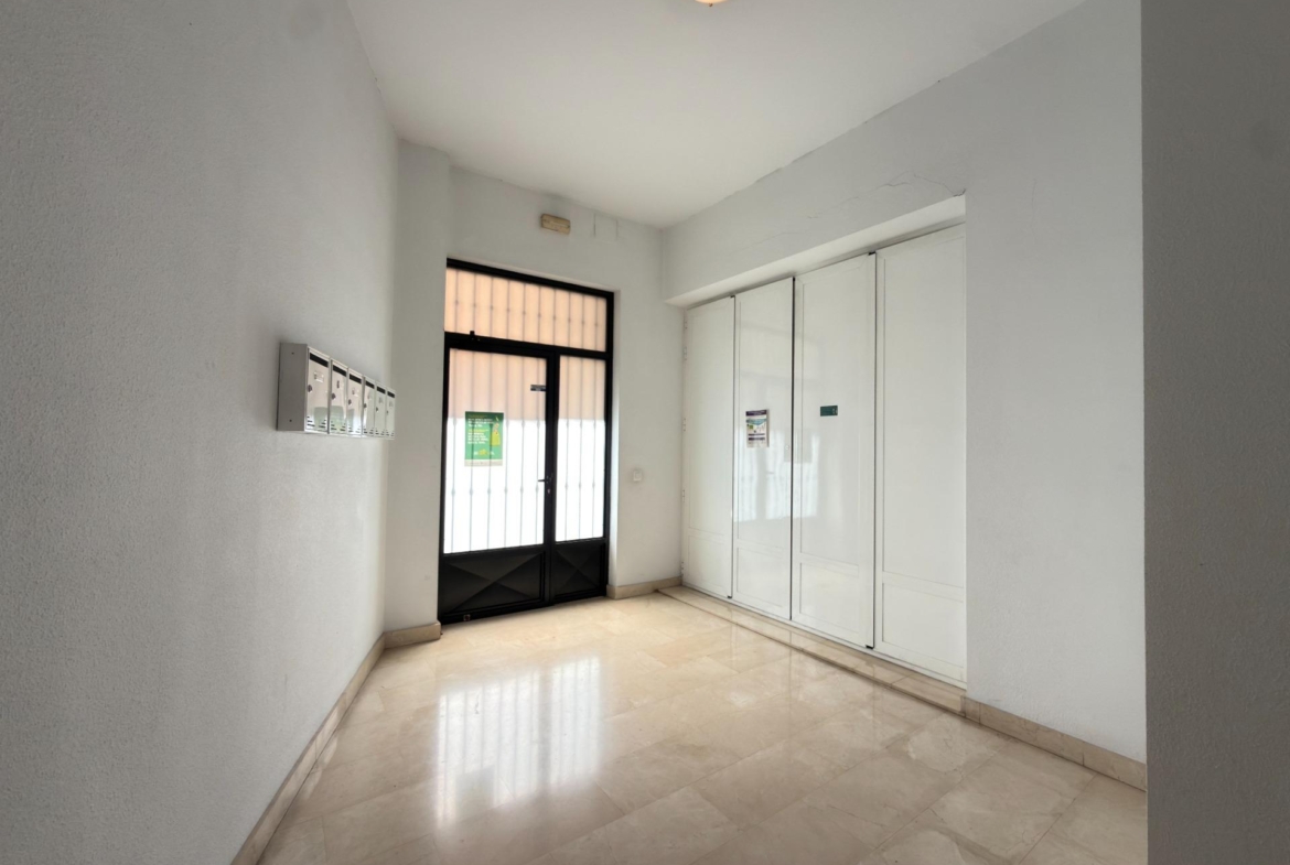 EXCLUSIVO DÚPLEX EN UNA DE LAS MEJORES ZONAS DE GANDÍA CON GARAJE, TRASTERO Y ESPECTACULAR TERRAZA