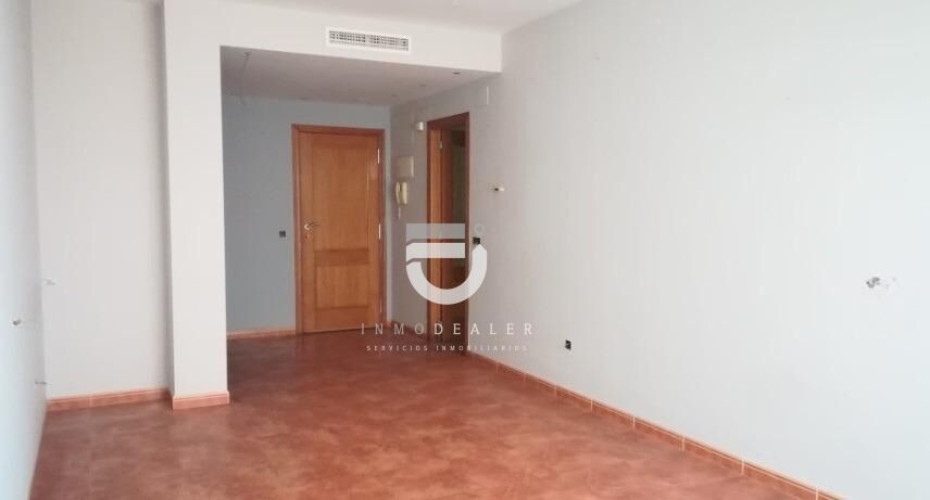 Piso en Grau de Gandia
