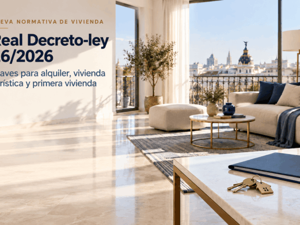 Real decreto Ley 26_2026