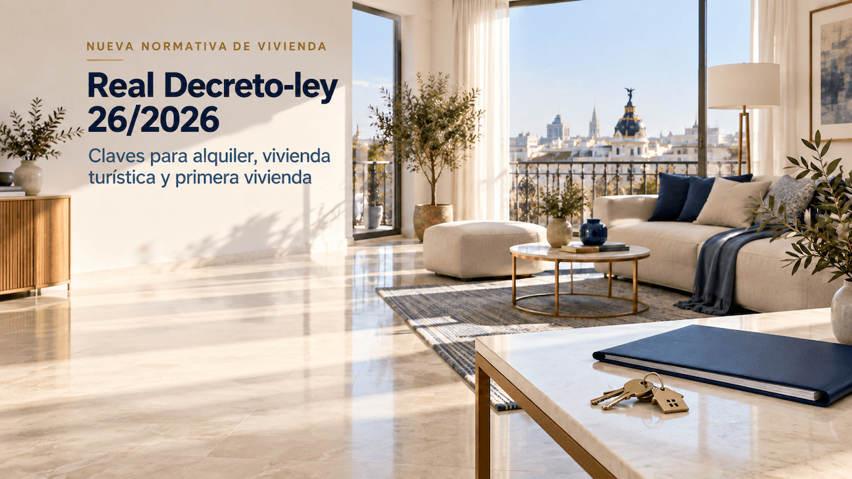 Real decreto Ley 26_2026