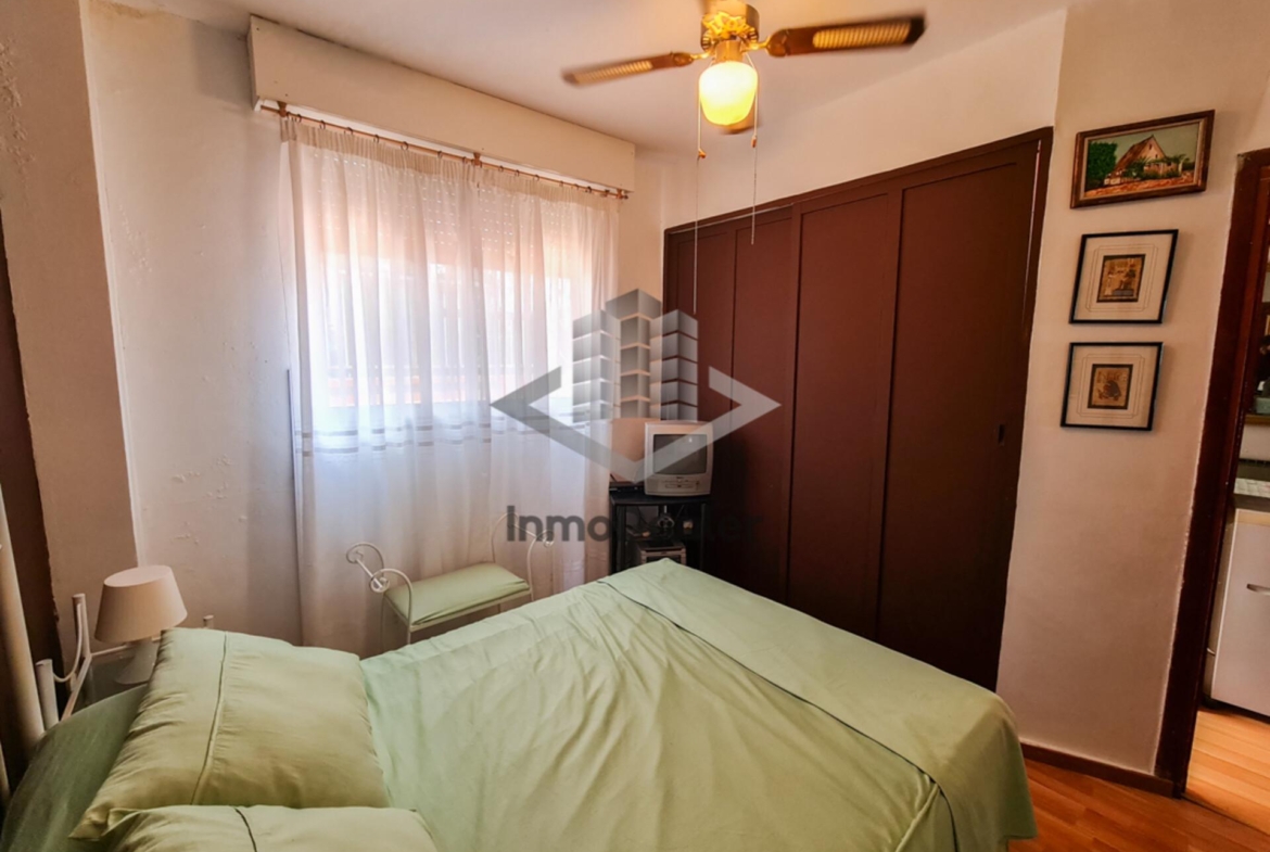Chalet en venta en Marchuquera