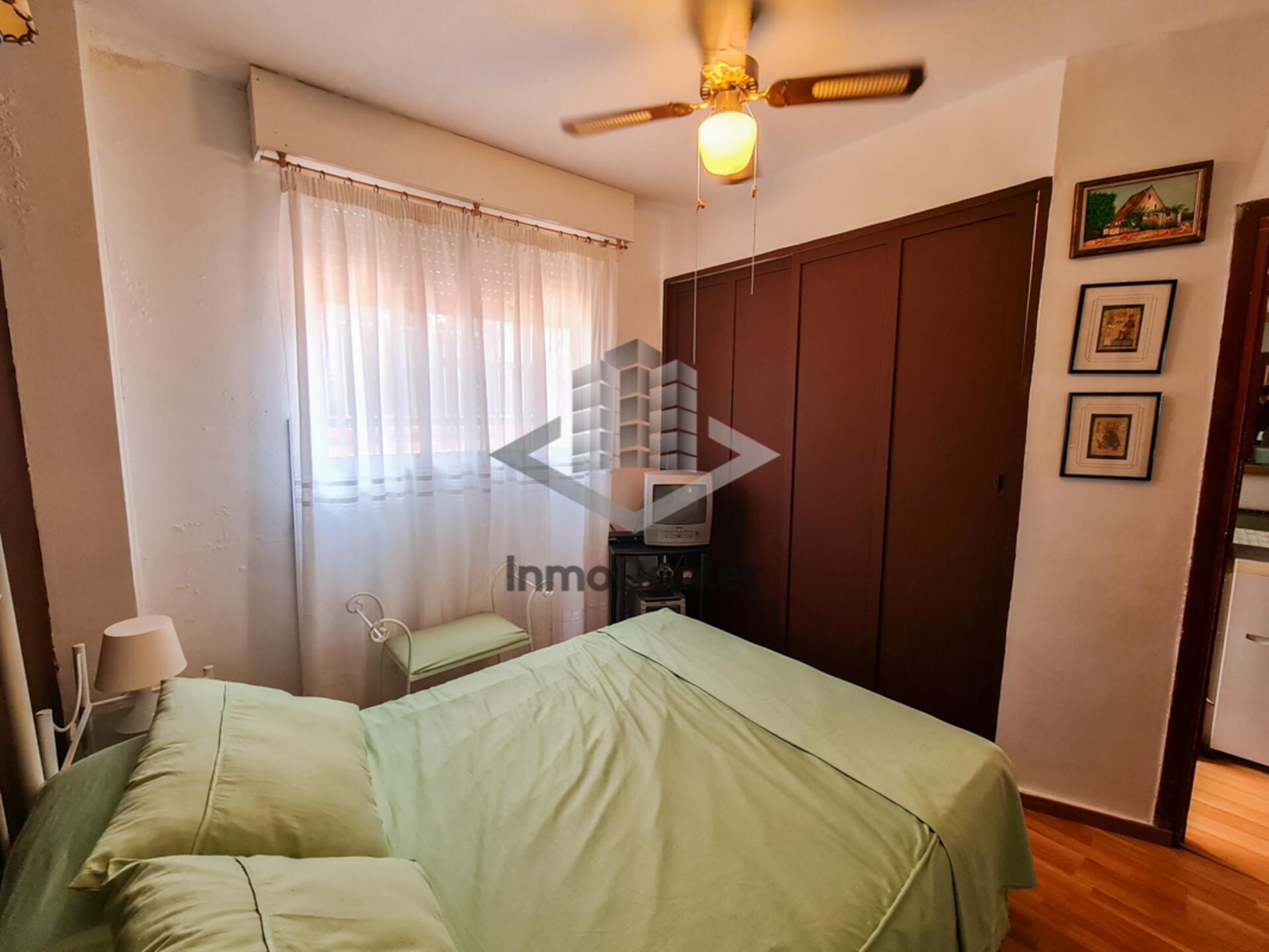 Chalet en venta en Marchuquera